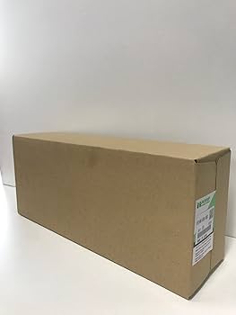 オイルフィルター H1540-RTA-505 17個セット ハンプ HAMP オイルフィルター オイルエレメント H1540-RTA-003